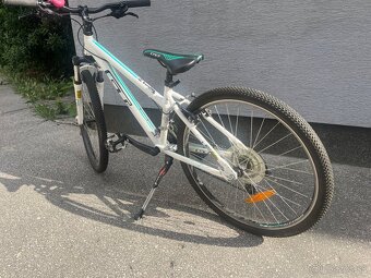bicykel GT laguna - 2