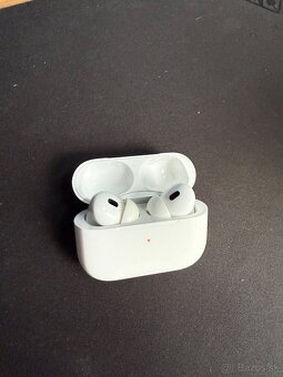 Apple airpods pro 2 lightning - 2