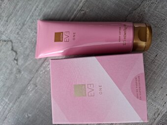 Sety NOVE AVON - 2
