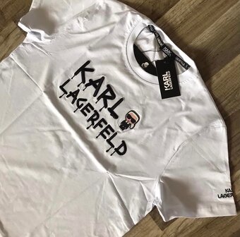 Panske karl L - 2