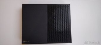 Xbox One + Kinect - 2