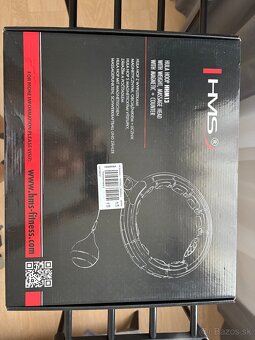Hula Hoop - 2