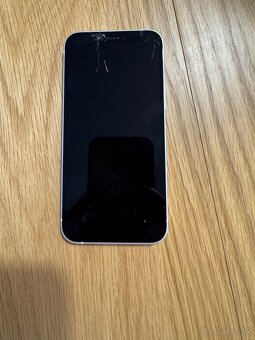 iPhone 12 mini - 2