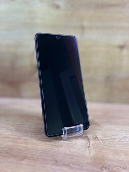 Xiaomy redmi note 11s 5g 128GB [TOP STAV] - 2