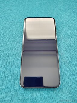 Honor Magic 7 Pro - 2