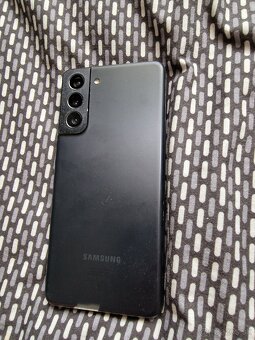 NA DIELY SAMSUNG GALAXY S21 5G - 2
