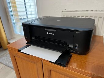 Canon PIXMA MG4250 - 2