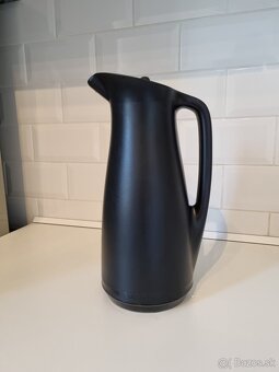 Termoska Tupperware 1liter - 2