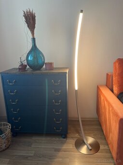 Lampa - 2