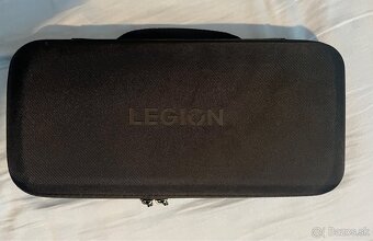 Lenovo Legion GO - 2