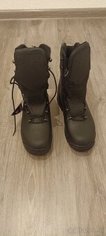 KANADY GORETEX - 2