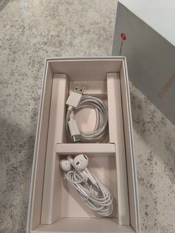 Huawei P20 - 2