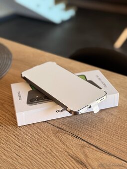 Samsung Galaxy A56 5G 256gb - 2