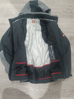 Engelberet Strauss Xl - 2