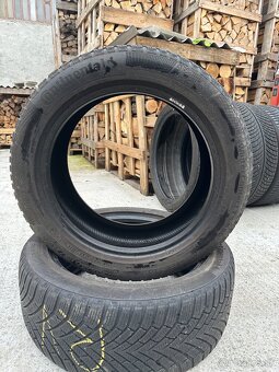 225/50 R17 - 2