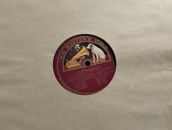 vinylove platne - 2