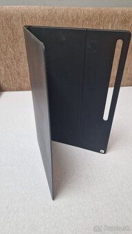 S 8 - ultra obal - 2