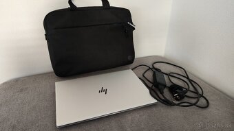HP Elitebook 840 G5 - 2
