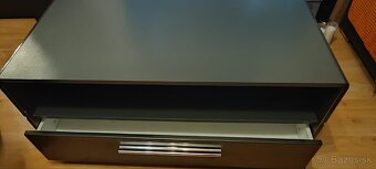 Konferenčný stolík - 2