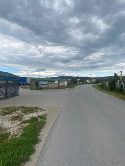 Profesionálne cistenie a údržba aut - 2