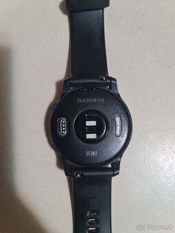 Garmin Venu - 2