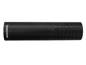 Tlmič Supresor Schultz & Larsen THUNDERDOME - 2