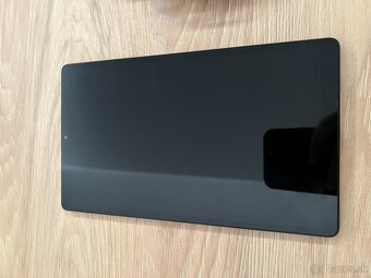 Predám Tablet Samsung Galaxy Tab A7 Lite - 2