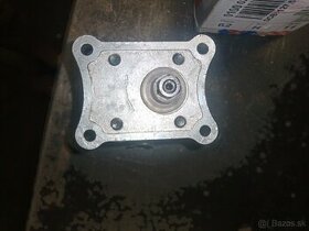 MT8-132,2 cerpadlo - 2