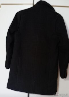 kabát 🖤 - 2