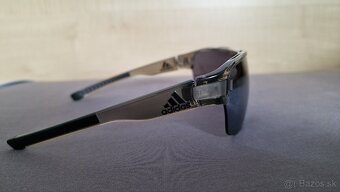 Slnečné okuliare adidas zonyk aero pro - 2