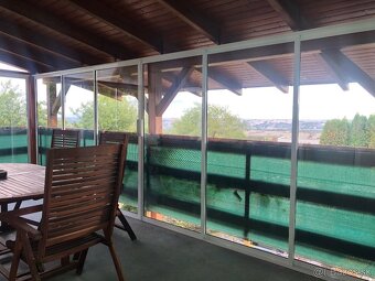 prenajom rod dom nitra zobor - 2