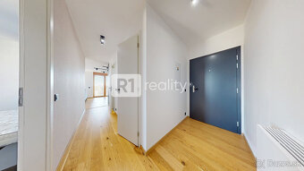 Zariadený 2 izb. apartmán NIDO II /V CENE PARKING + PIVNICA/ - 2