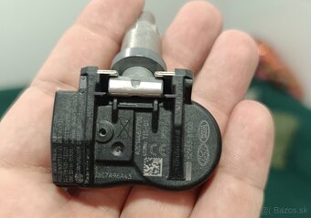 Senzory tlaku KIA/HYUNDAI - 2