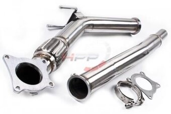 Downpipe 2.0 TFSi/ TSi... - 2