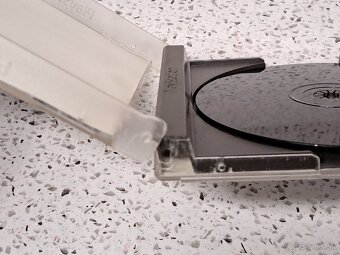 Playstation 1 / PS1 / HRY / PSX - 2