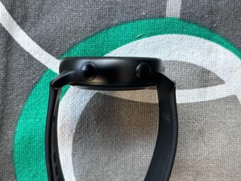 SAMSUNG GALAXY WATCH ACTIVE - 2