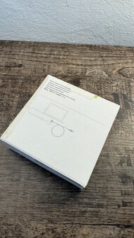 Apple extension kábel nový - 2