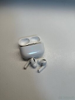 Air Pods pro - 2