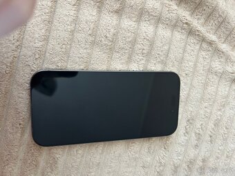 Iphone 16 pro - 2