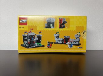 LEGO 40775 - 2