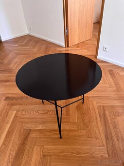 konferencny stol - 2