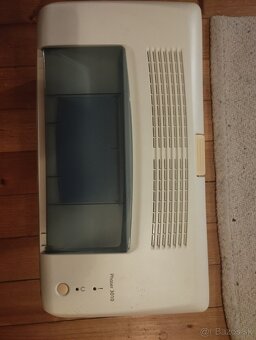 XEROX Phaser 3010 - 2