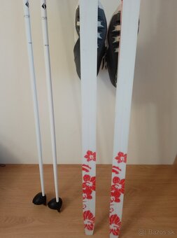 Komplet skate Atomic - 2