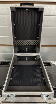 Kufor Case mix Yamaha 12XU - 2