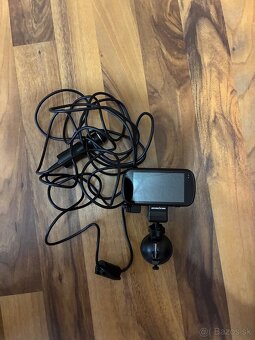 Nextbase 612GW – 4K Autokamera - 2