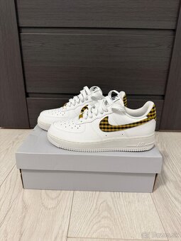 Nike Air Force 1 - 2