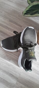 Adidas Ortholite tenisky 36 1/2 - 2