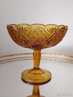 Misa žardiniera - 2