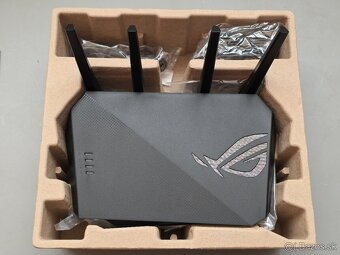 Asus ROG STRIX GS-AX5400 - 2