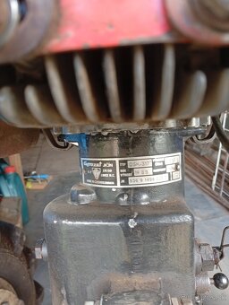 Predám vari systém. - 2